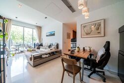 The Glyndebourne (D11), Condominium #606421611